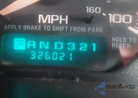 2002 Chevrolet Silverado 1500 Ls from USA, damaged, VIN 2GCEC19VX21429672